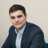 Николай Таржанов, БИНБАНК: Активы, приносящие прибыль