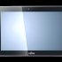 Первый планшет Fujitsu на базе Android