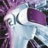 IDC: продажи AR/VR-устройств будут расти на 108,3% ежегодно в последующие пять лет