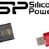    USB- Silicon Power