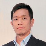   (Sinclair Hsiao), Associate Vice President, Gigabyte