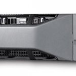 Dell PowerEdge R815   48   Opteron 6000