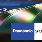  Sony  Panasonic          ,    ,   Blue Ray (50 ),      DVD (4,7 ),    