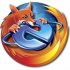 Mozilla и Google — союзники в противостоянии с Microsoft