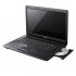 Samsung представляет новый ноутбук R522