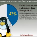          . 42%   ,     OpenStack  CloudStack       .