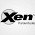 Гипервизор Xen переходит под управление Linux Foundation