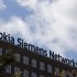 Nokia   Siemens    Nokia Siemens Networks