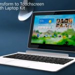 Huawei MediaPad 10 FHD    - Laptop Kit