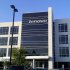 Lenovo закрыла мобильное подразделение в Восточной Европе, сообщают «Ведомости»