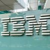 IBM после Kyndryl: «другая компания»; ставки на Red Hat, автоматизацию, консалтинг