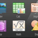  LibreOffice 4.2             ODF