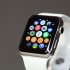 Apple Watch будут работать без iPhone