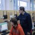 TP-LINK открывает авторизованный учебно-практический центр в Екатеринбурге