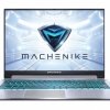 Игровой ноутбук Machenike T58-V уже в OCS