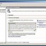     Windows,  Viridian      Windows Server Manager,            Windows
