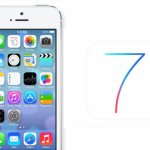 iOS 7      , ,   Mixpanel Trends,   30%    Apple   