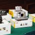 Kodak станет цифровым вендором