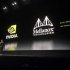 Сделка Nvidia–Mellanox: руководители об объединении компаний
