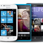 Microsoft    Windows Phone 8  18  36 