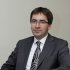 Андрей Горелов, «Абсолют-Банк»: Самостоятельный информационный ресурс