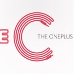  OnePlus 2       Oxygen OS