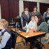 Российские школьники будут возрождать технологическое лидерство страны