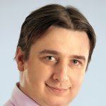 Андрей Шарак, директор по продажам в секторе розничной и оптовой торговли, SAP СНГ