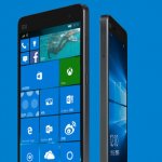 Microsoft  Xiaomi       Windows 10   Xiaomi