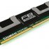 Серверные модули памяти DDR3 с частотой 1333 МГц компании Kingston Technology успешно прошли сертификацию корпорации Intel