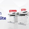 Pantum запускает новые лазерные принтеры серии Elite для быстрой и качественной печати