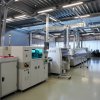 Компания «Инферит» запускает производство компонентов на собственном заводе «Инферит Техника»