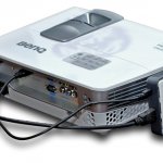 WFHD-   WFHD-Kit       BenQ W1070+  W1080ST+
