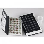 iMedipac Smart Pill Box (Medissimo)