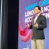  :     Lenovo Transform 2.0