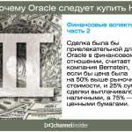  ,  2.       Oracle   ,   Bernstein,      50%   ,  25%    ,  75%   .