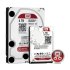 WD     2,5-  ,      