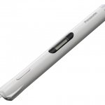  Bluetooth- ()  Panasonic Electronic Touch Pen