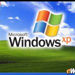 Windows XP    .     Windows XP.           ,       ,              ,        .      XP   -       .