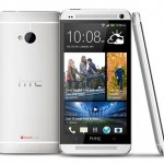 4,7-  HTC One