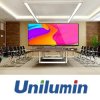 UTVIII Светодиодный телевизор Smart TV 176 дюймов с аудиосистемой BOSE - Unilumin UTV-III
