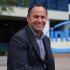 Роберт Суон стал седьмым CEO Intel: главное