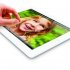 Apple  128- iPad