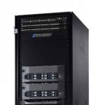 Dell Active System 800