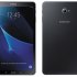 Samsung обновила 10-дюймовый планшет Galaxy Tab A 10.1