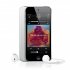 Apple   iPod Touch