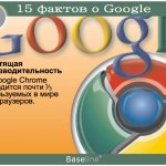  .   Google Chrome   ⅓    -.