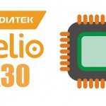       Helio X30   40%