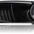 Optoma DH1010 и DH1015: Full HD проекторы для домашних развлечений