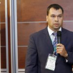   Russian Enterprise Content Summit 2015
